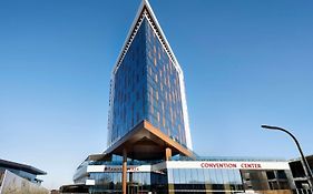 Ramada Plaza Konya